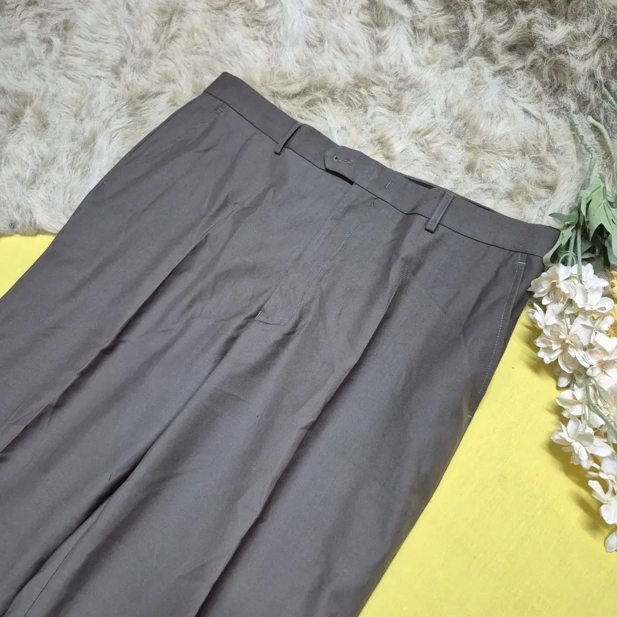 شلوار مردانه