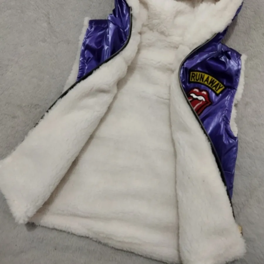 پافر بچگانه