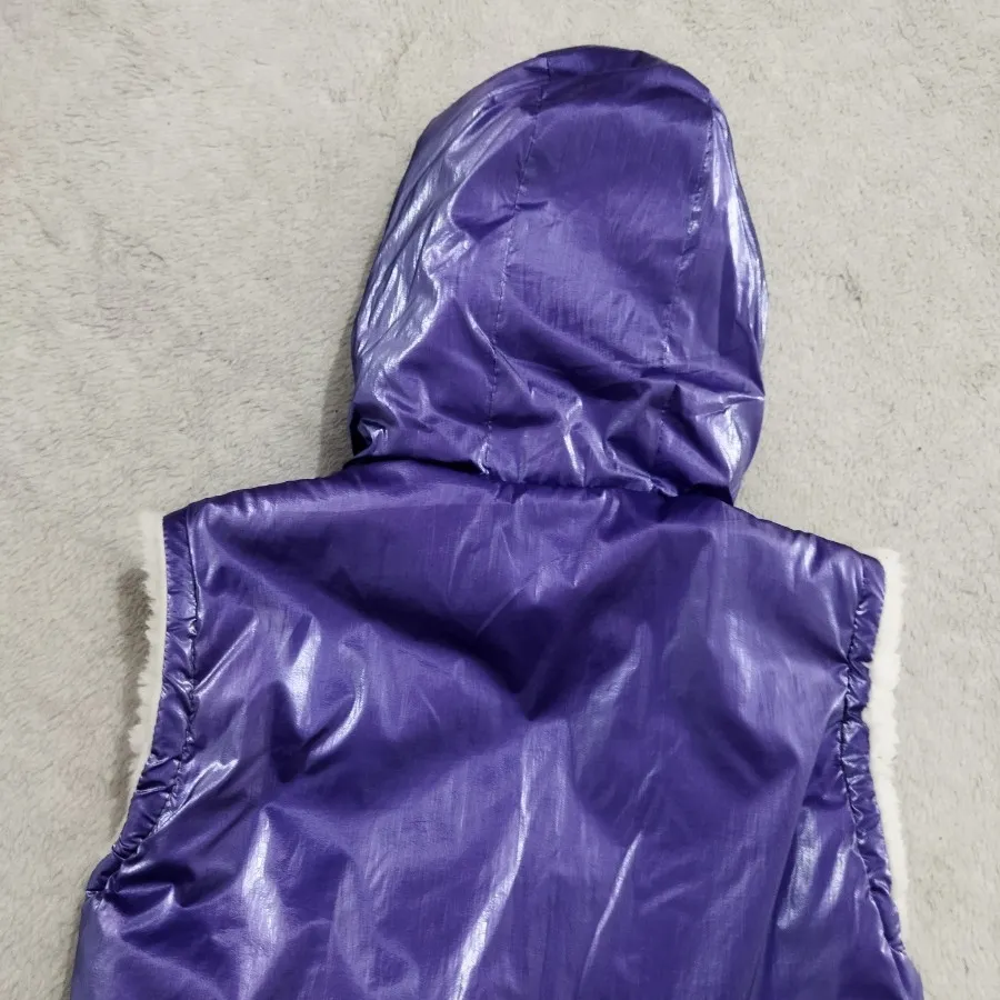 پافر بچگانه