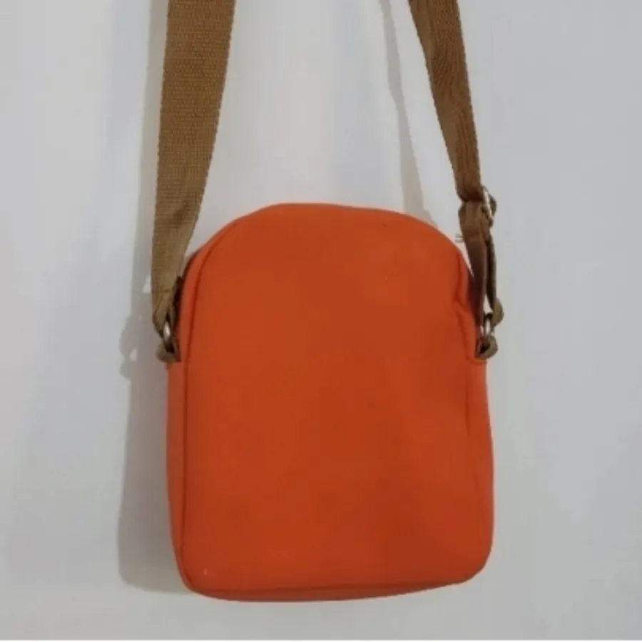 کیف پاسپورتی