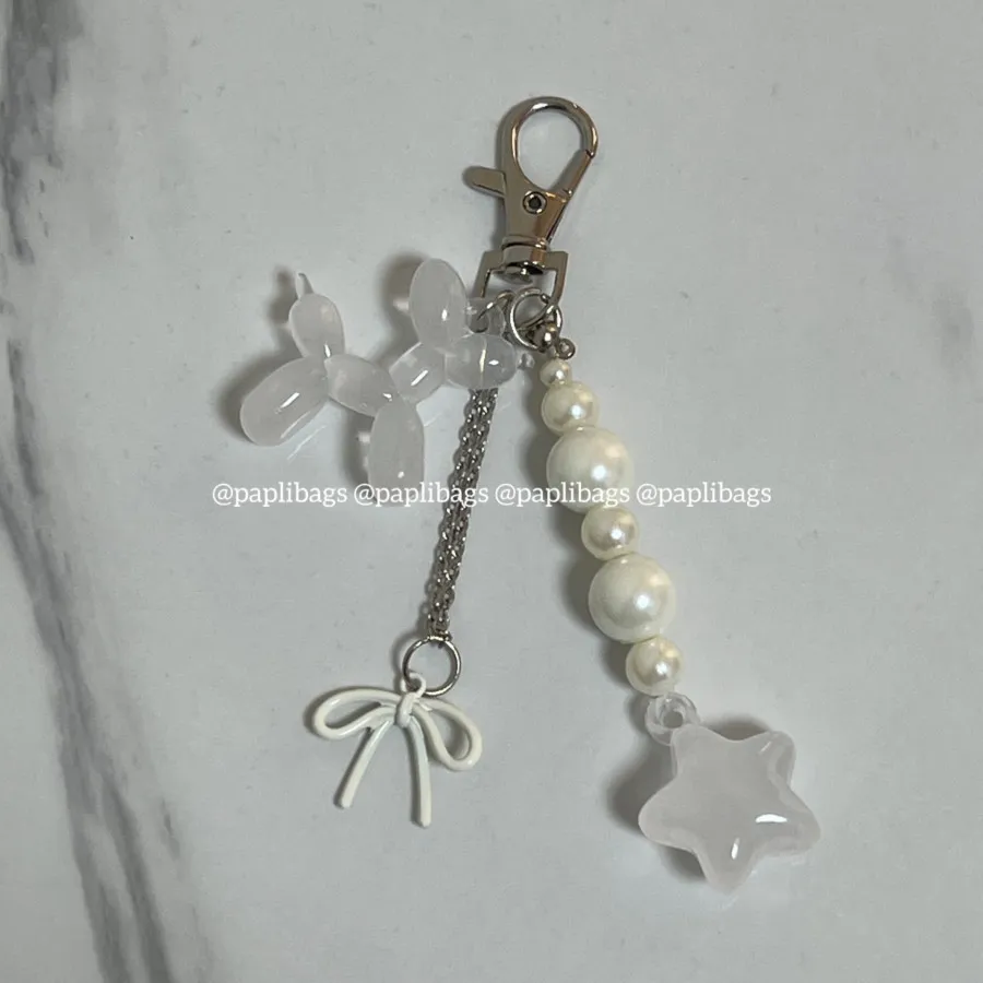 چارم گوشی یا کیف