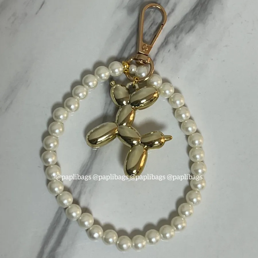 چارم گوشی یا کیف