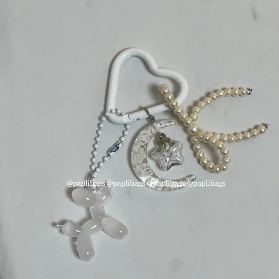 چارم گوشی یا کیف