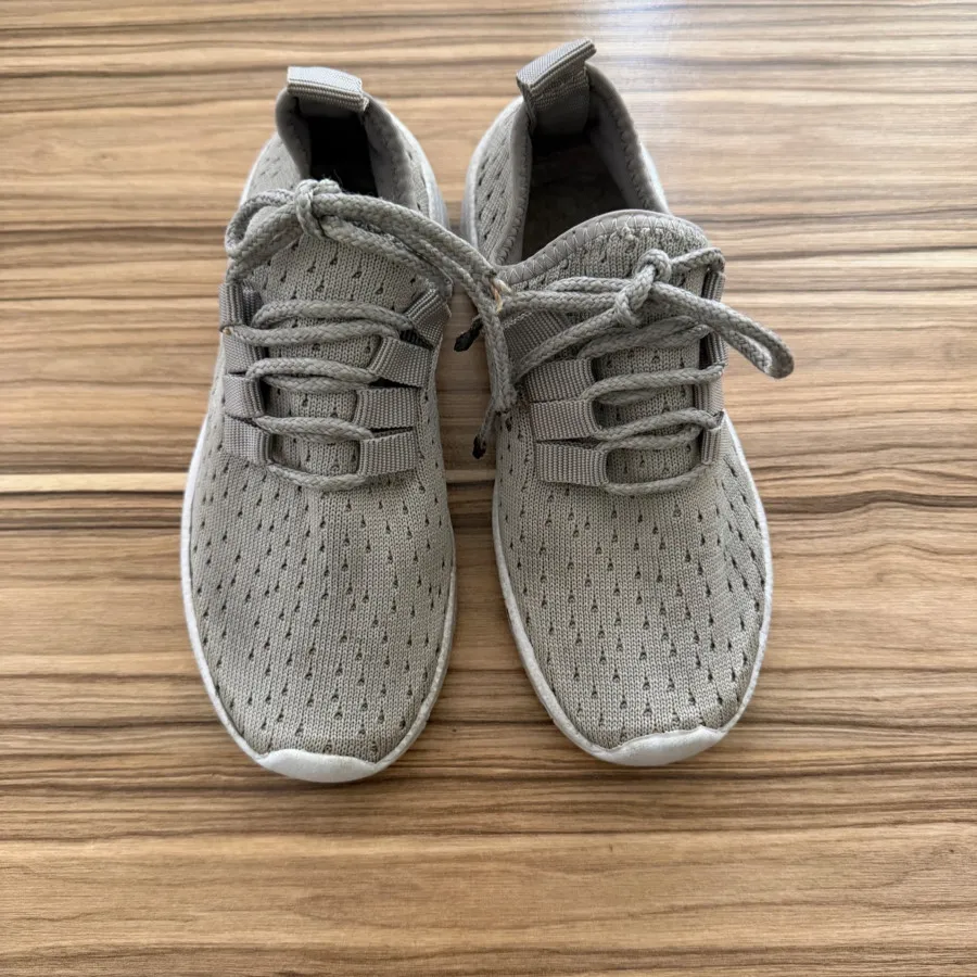 کتونی جورابی 148