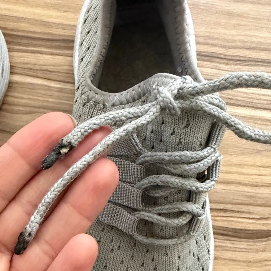 کتونی جورابی 148