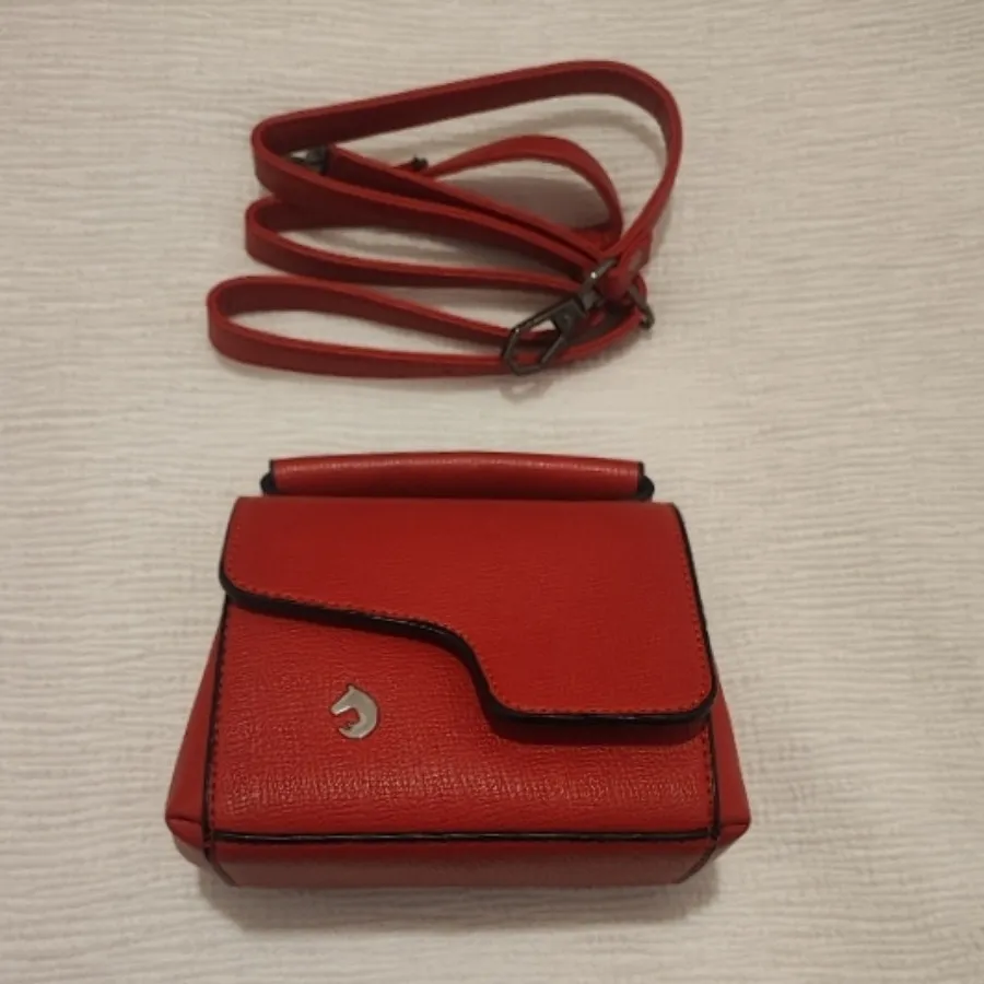 کیف مجلسی زنانه