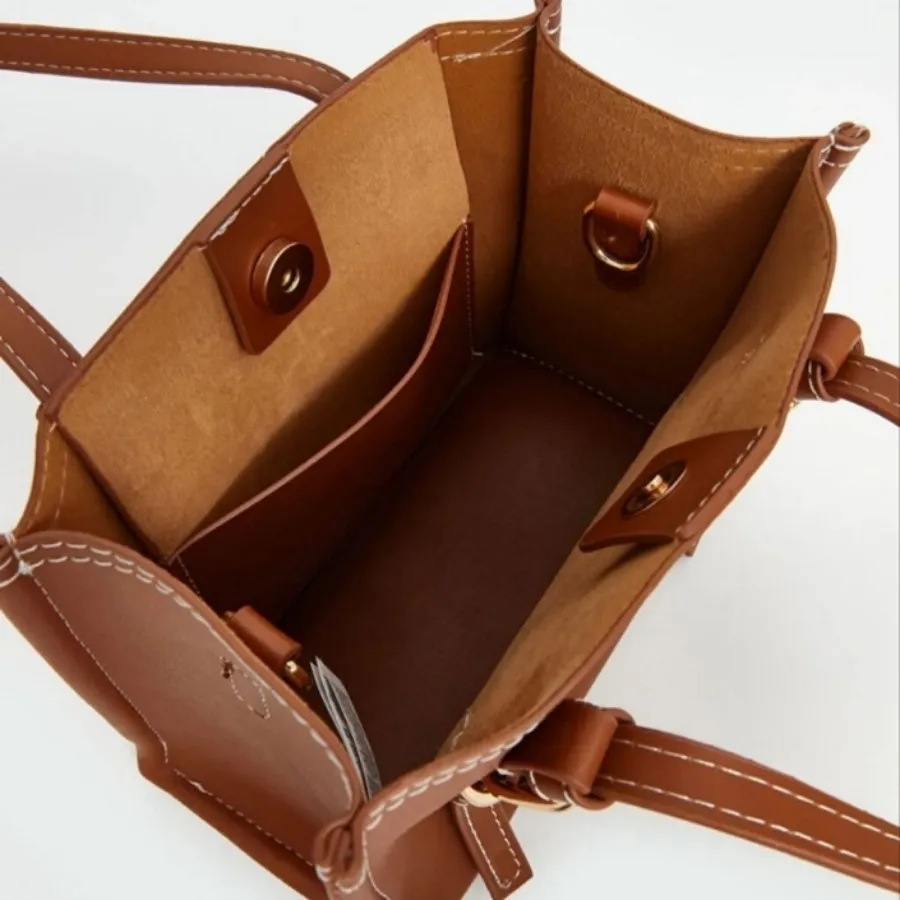 کیف زنانه ال سی وایکیکی