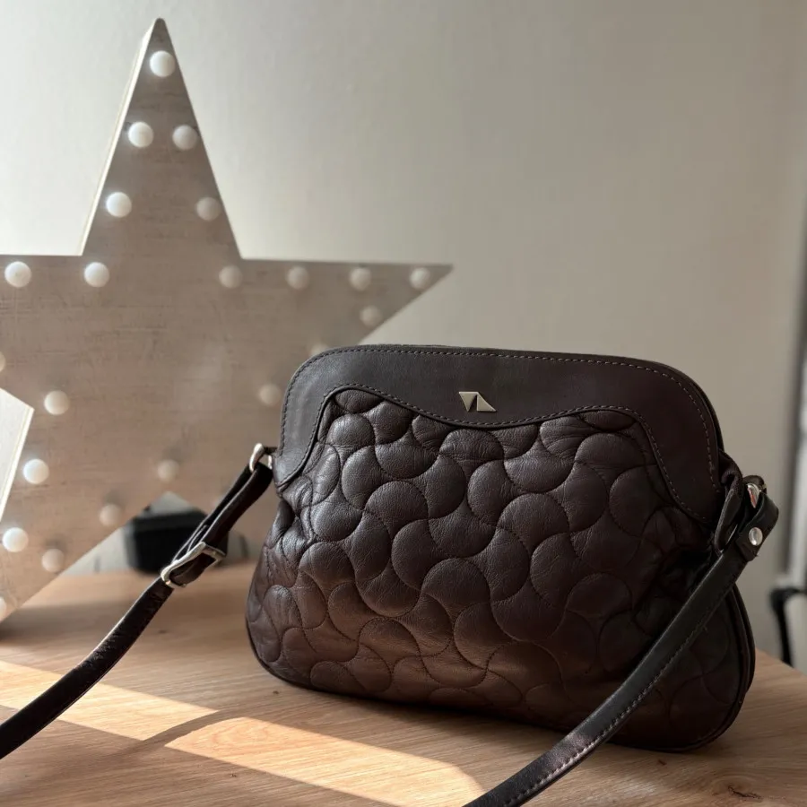 کیف چرم مشهد