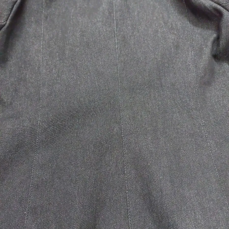 کت کراپ لی خارجی
