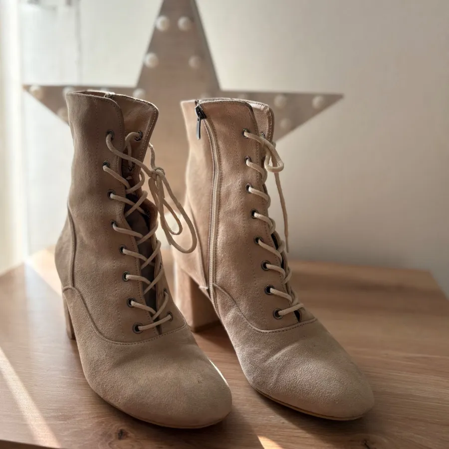 بوت برند امریکایی