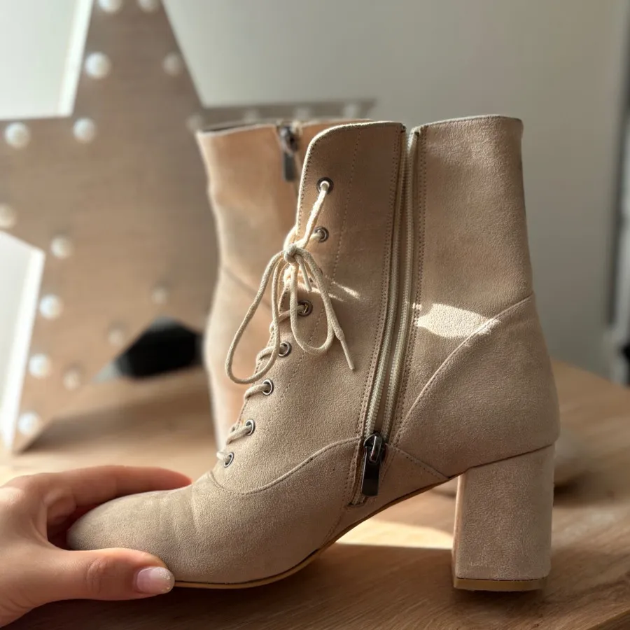 بوت برند امریکایی