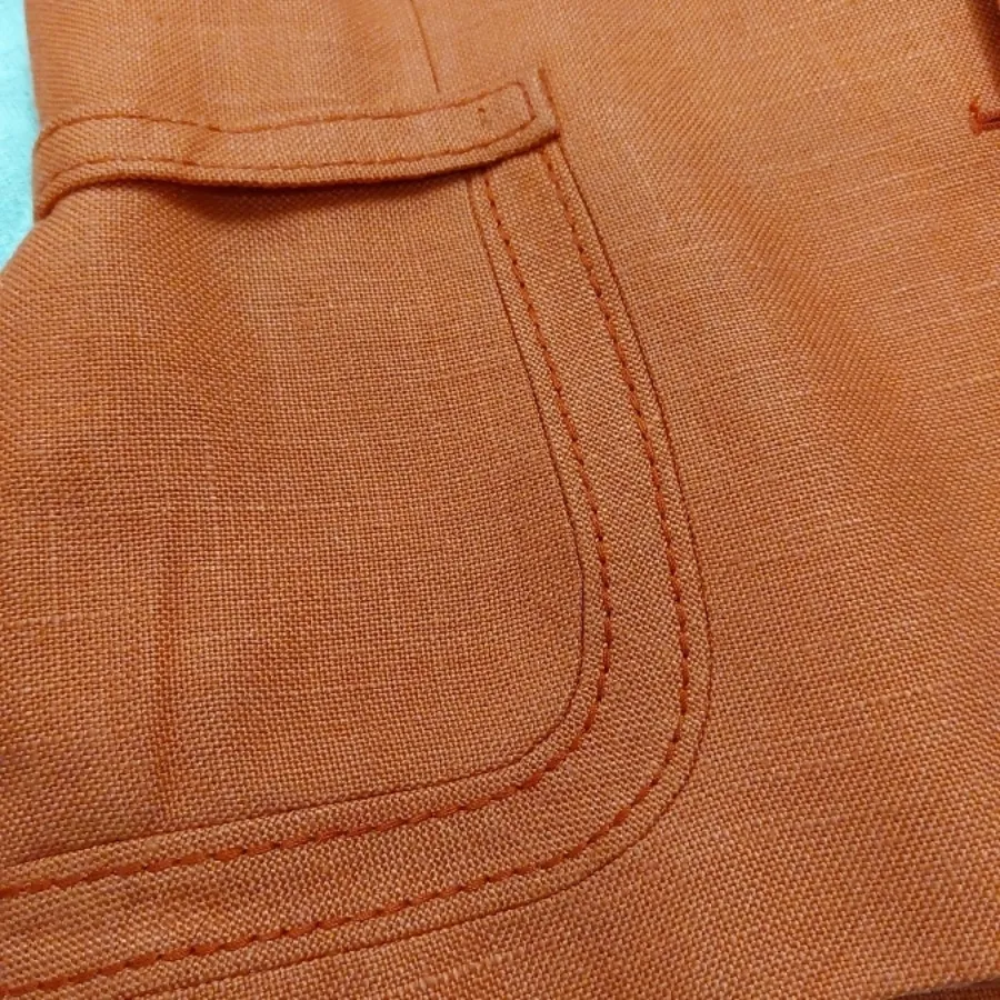 کت تک
