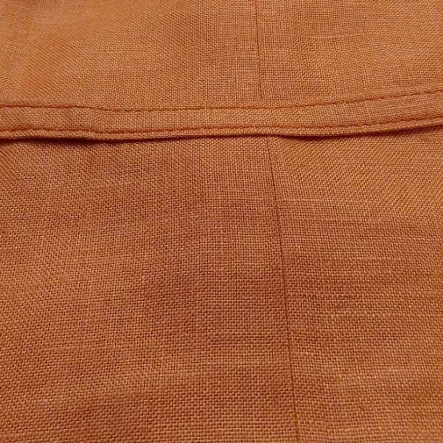 کت تک