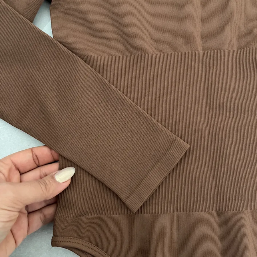 بادی کمر گن