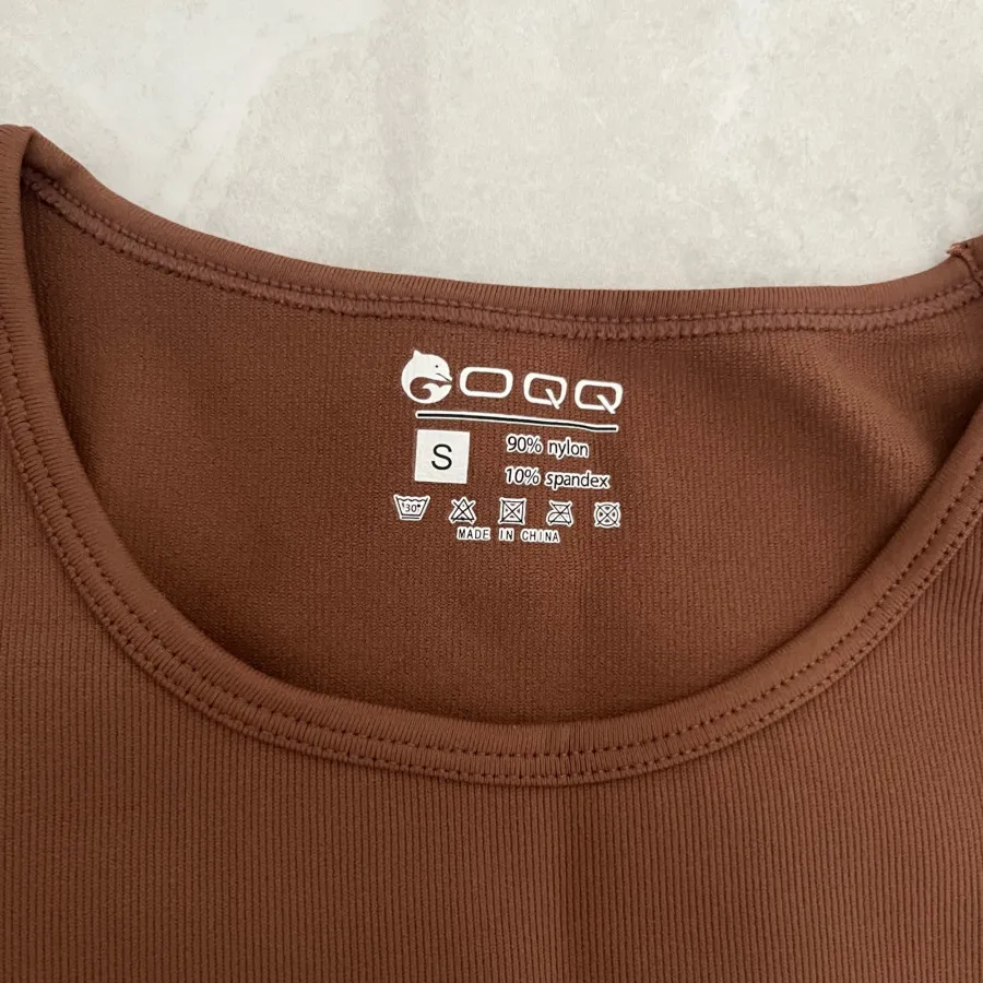 بادی کمر گن