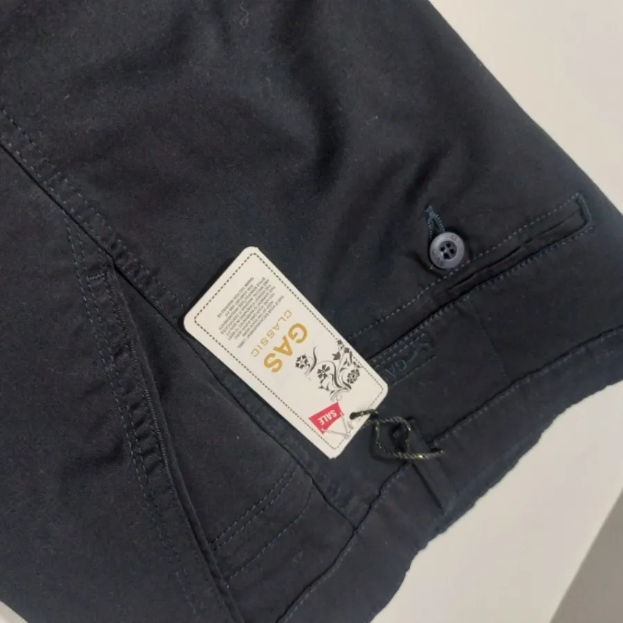 شلوار مردانه