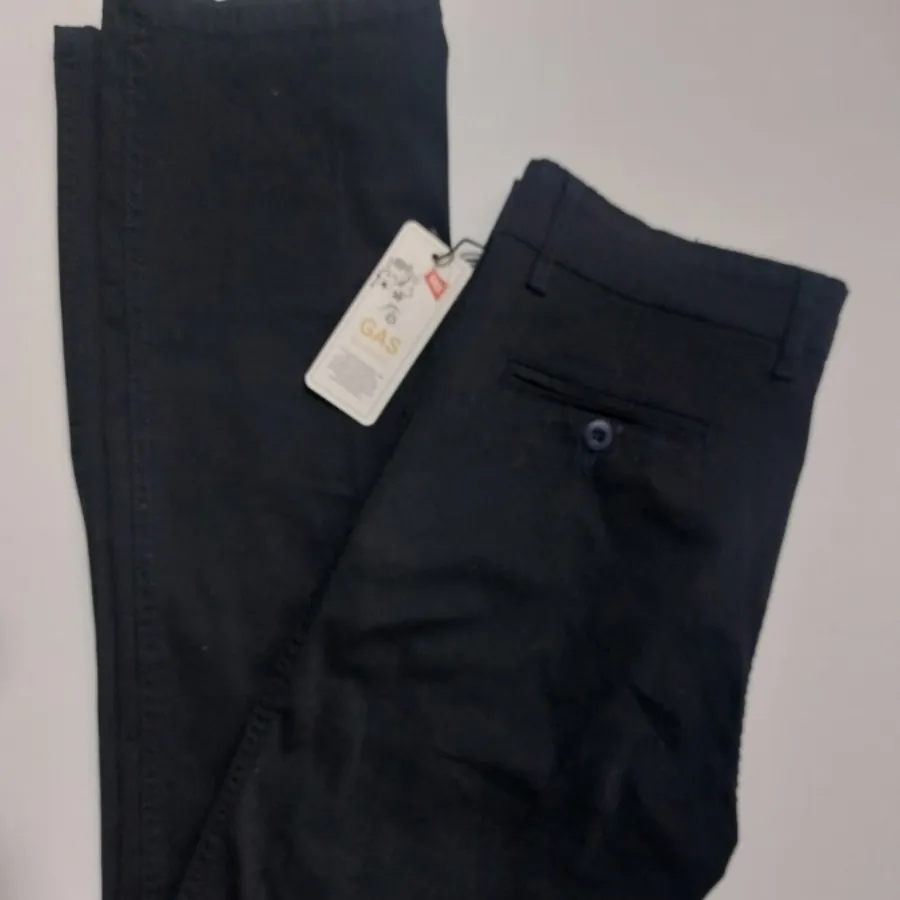 شلوار مردانه