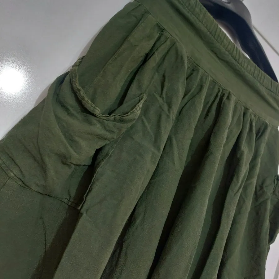 دامن میدی/ارسال رایگان