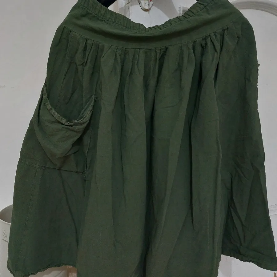 دامن میدی/ارسال رایگان