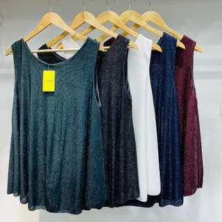 تاپ کلوش لمه