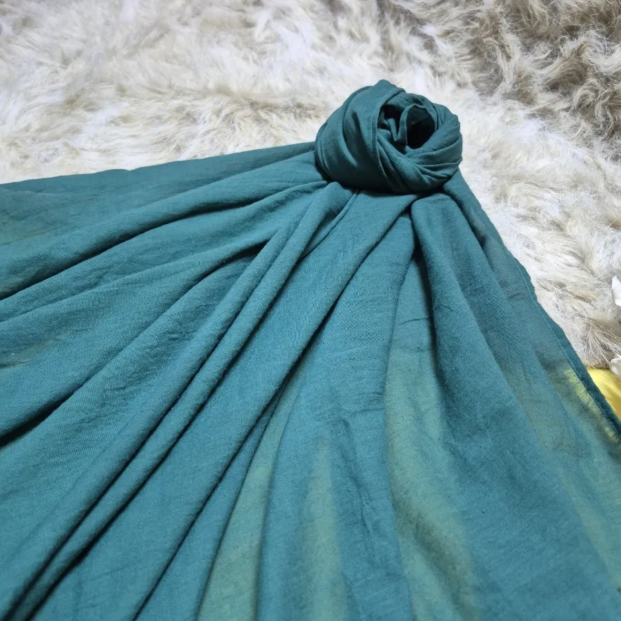روسری