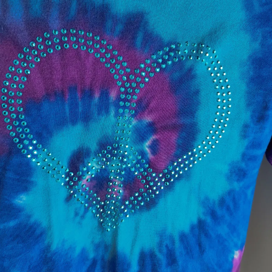 بلوز کلاه دار