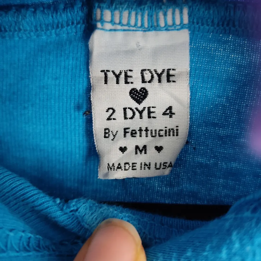 بلوز کلاه دار