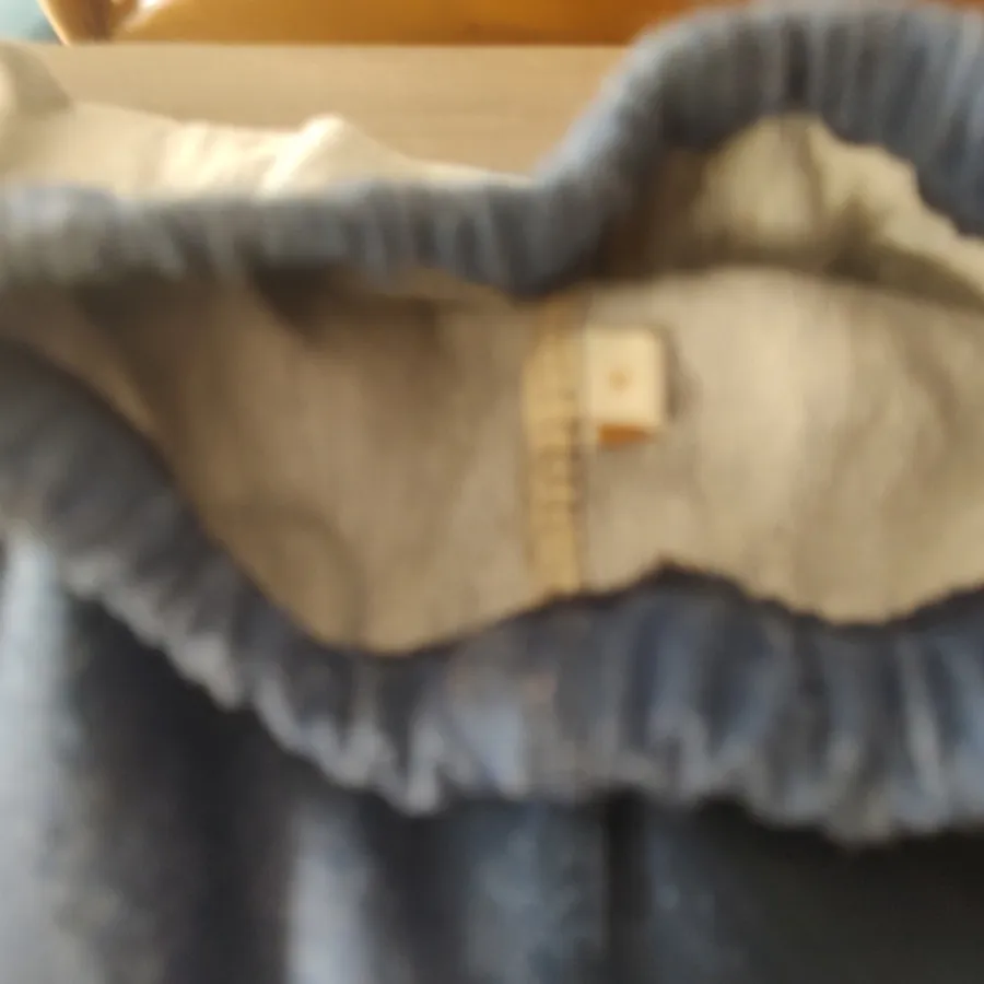 ست راحتی دخترانه