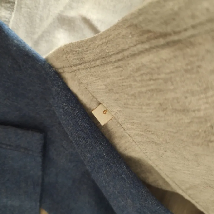 ست راحتی دخترانه