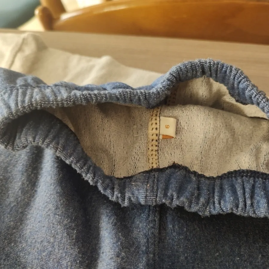 ست راحتی دخترانه