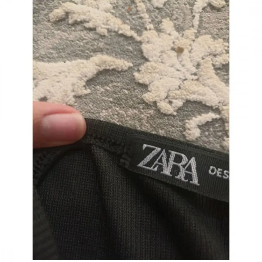 نیمی تنه کراپ