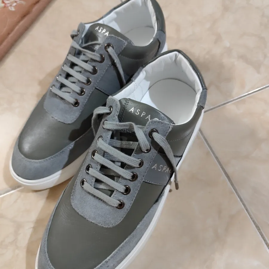 کفش اسپرت مردانه