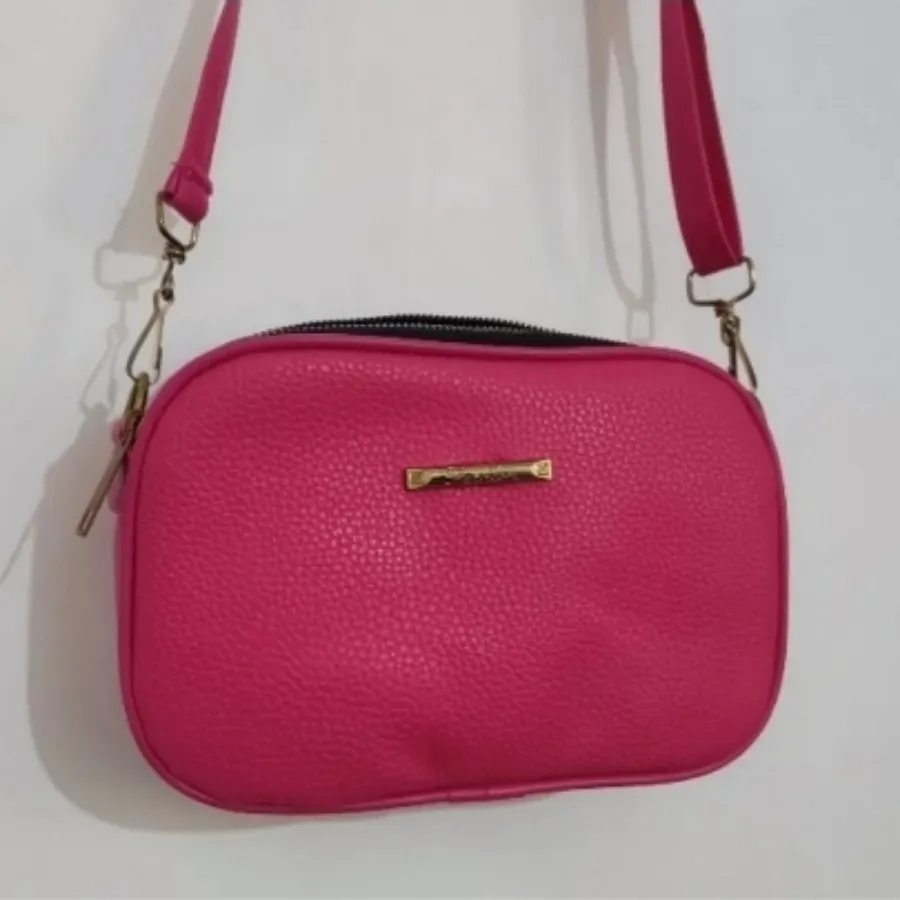 کیف پاسپورتی