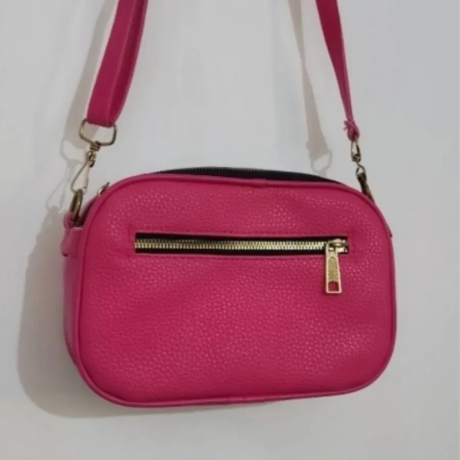 کیف پاسپورتی