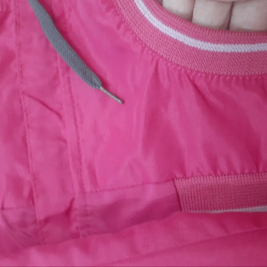 ست ورزشی دخترانه