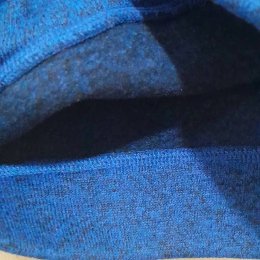 هودی و پلیور پسرانه