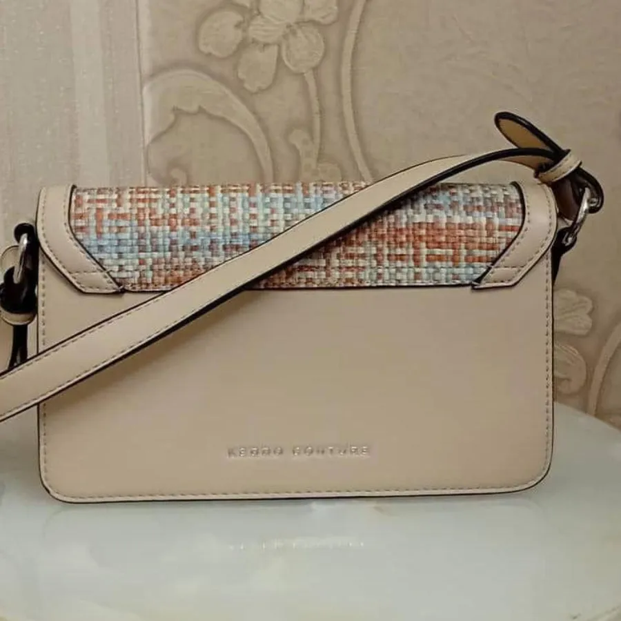 کیف برند فرانسوی