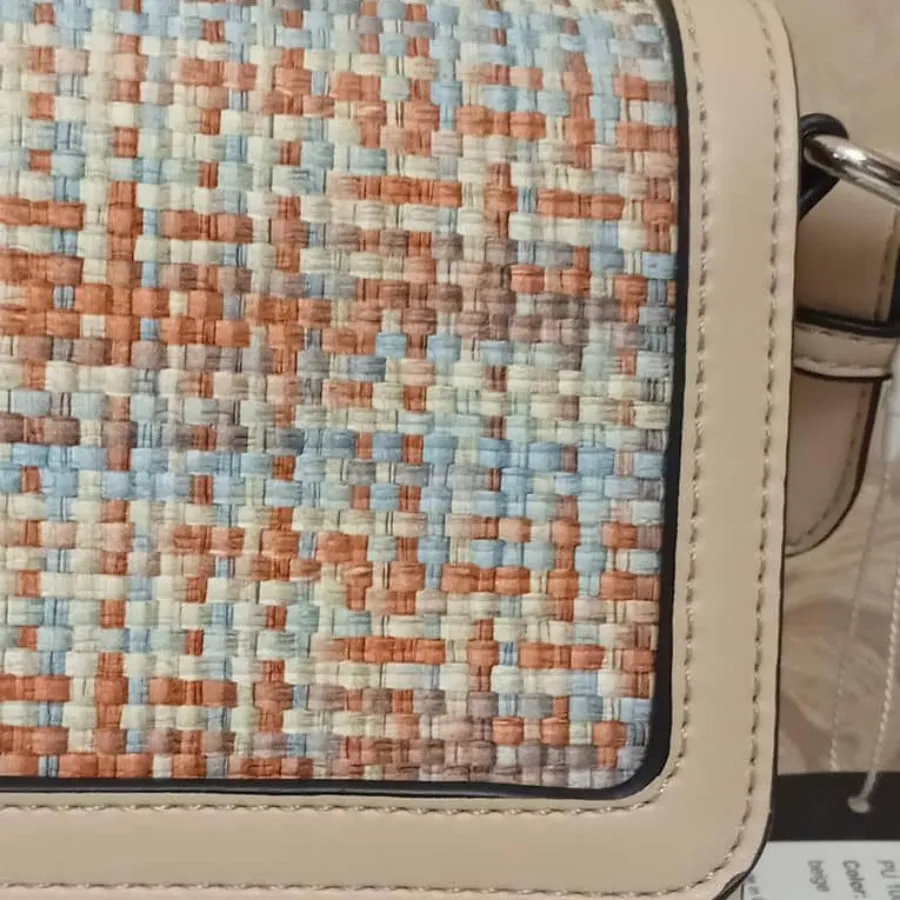 کیف برند فرانسوی