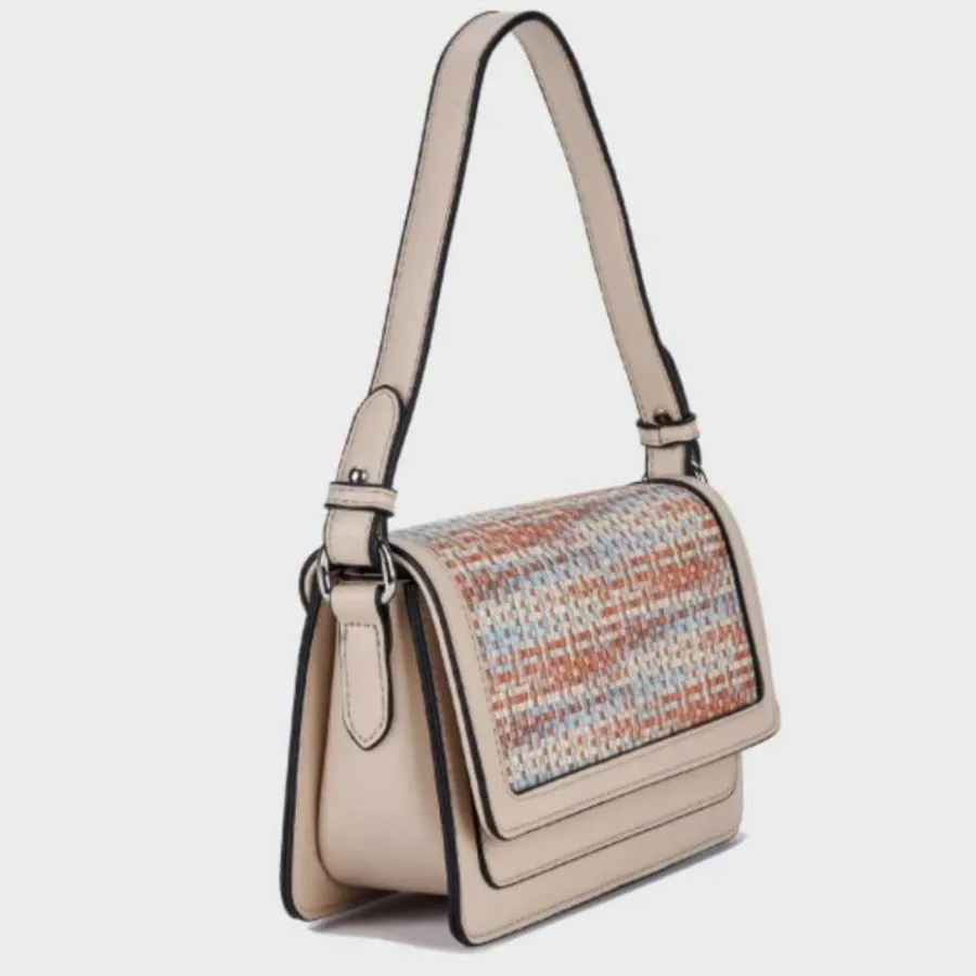 کیف برند فرانسوی