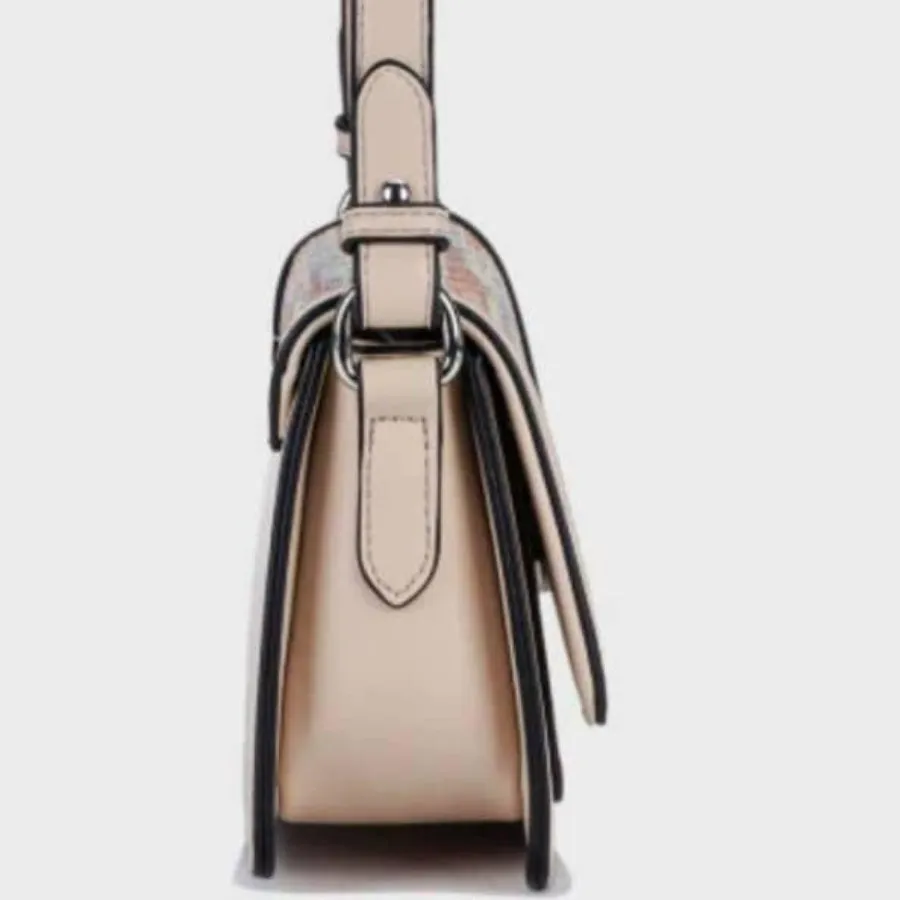 کیف برند فرانسوی