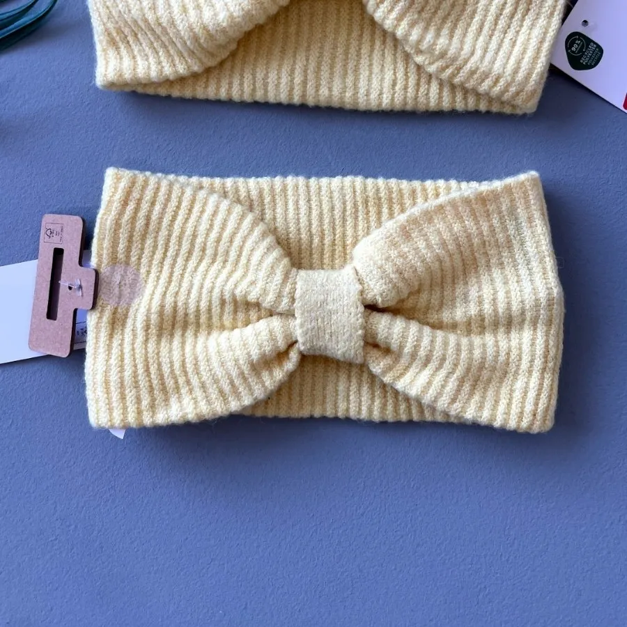 هدبند برند I am