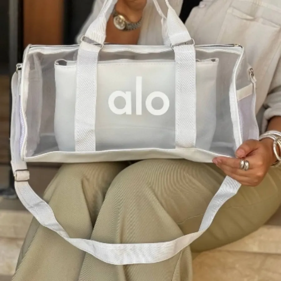 ساک توری الو