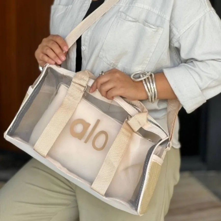 ساک توری الو