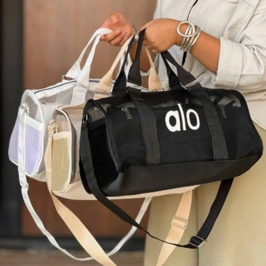 ساک توری الو