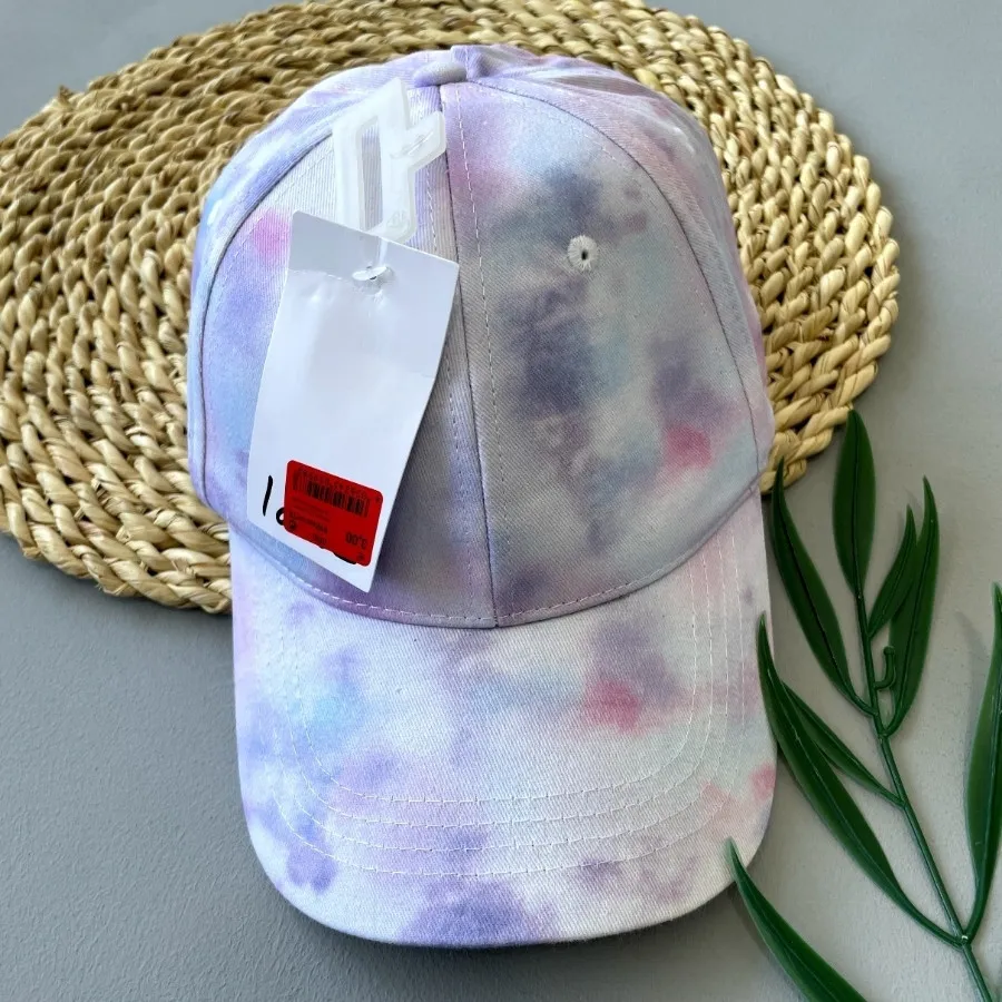 کلاه کپ برند