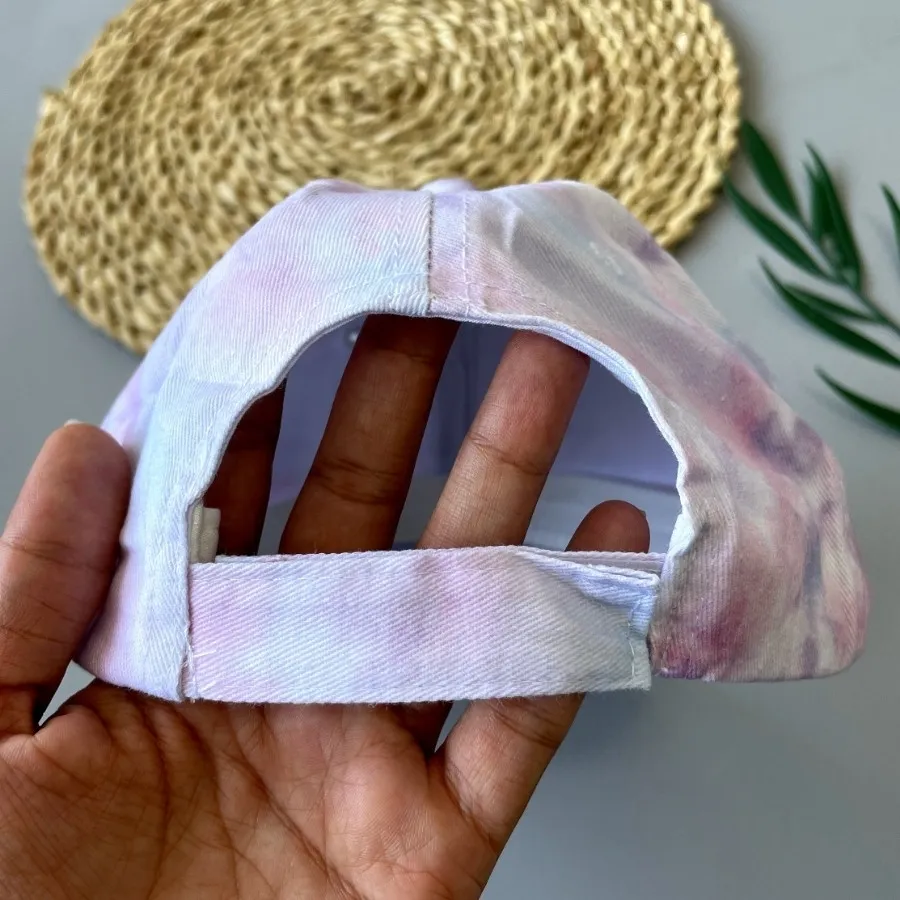 کلاه کپ برند