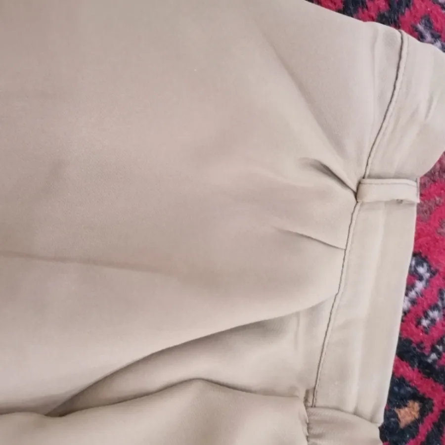 کت و شلوار مزونی و زیبا