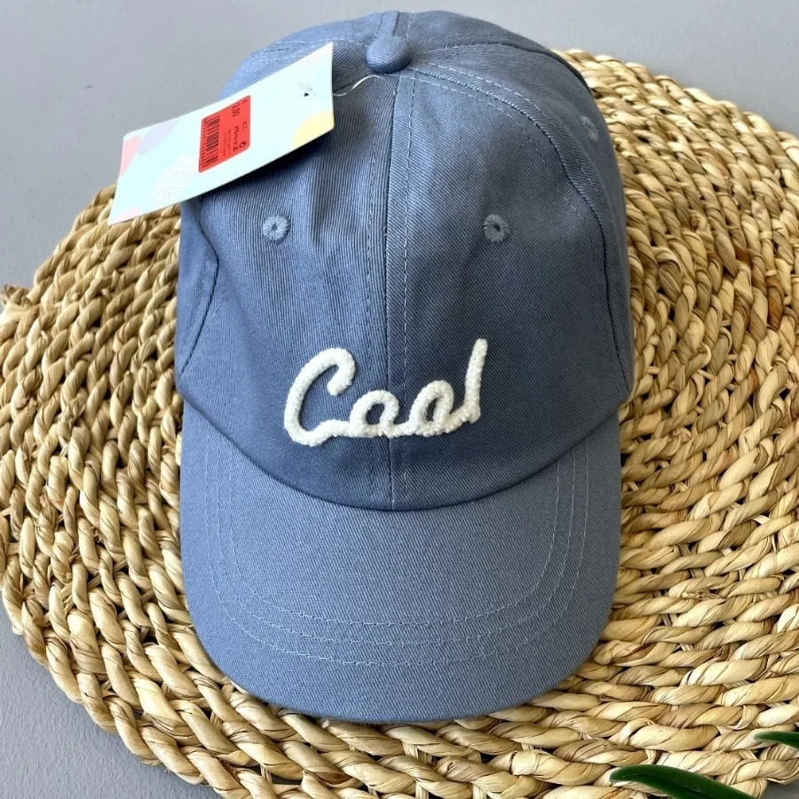 کلاه کپ برند SIX