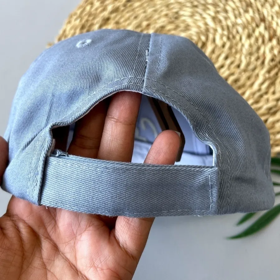 کلاه کپ برند SIX