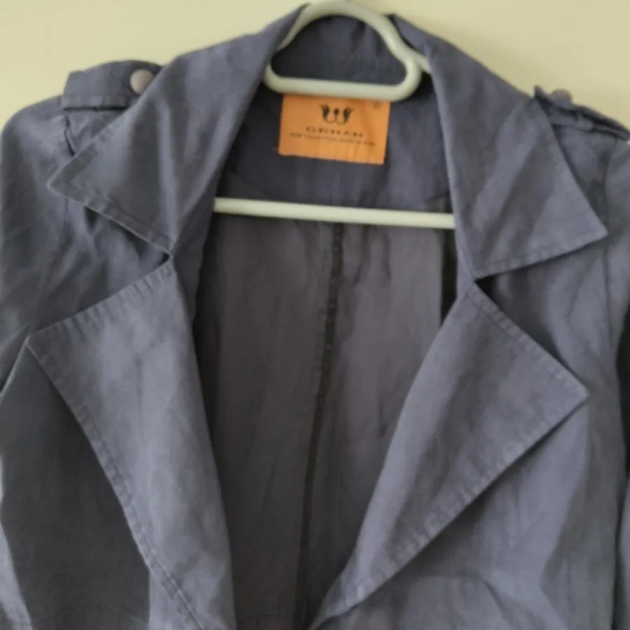 مانتو سوییت